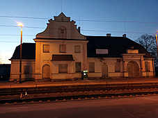 min 31 15.jpg